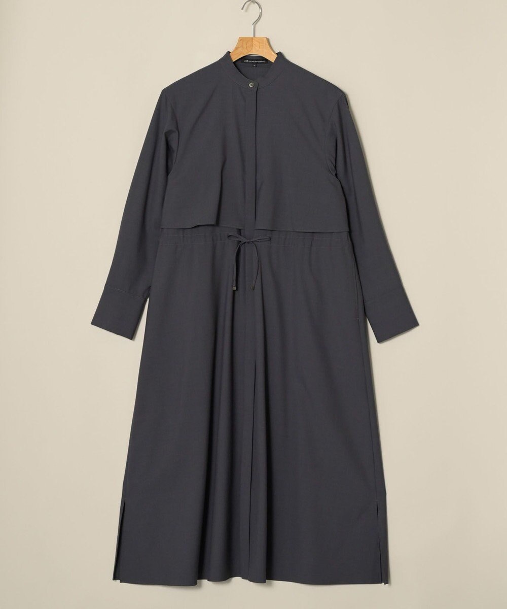 ONWARD Reuse Park 【23区】ワンピース秋冬 