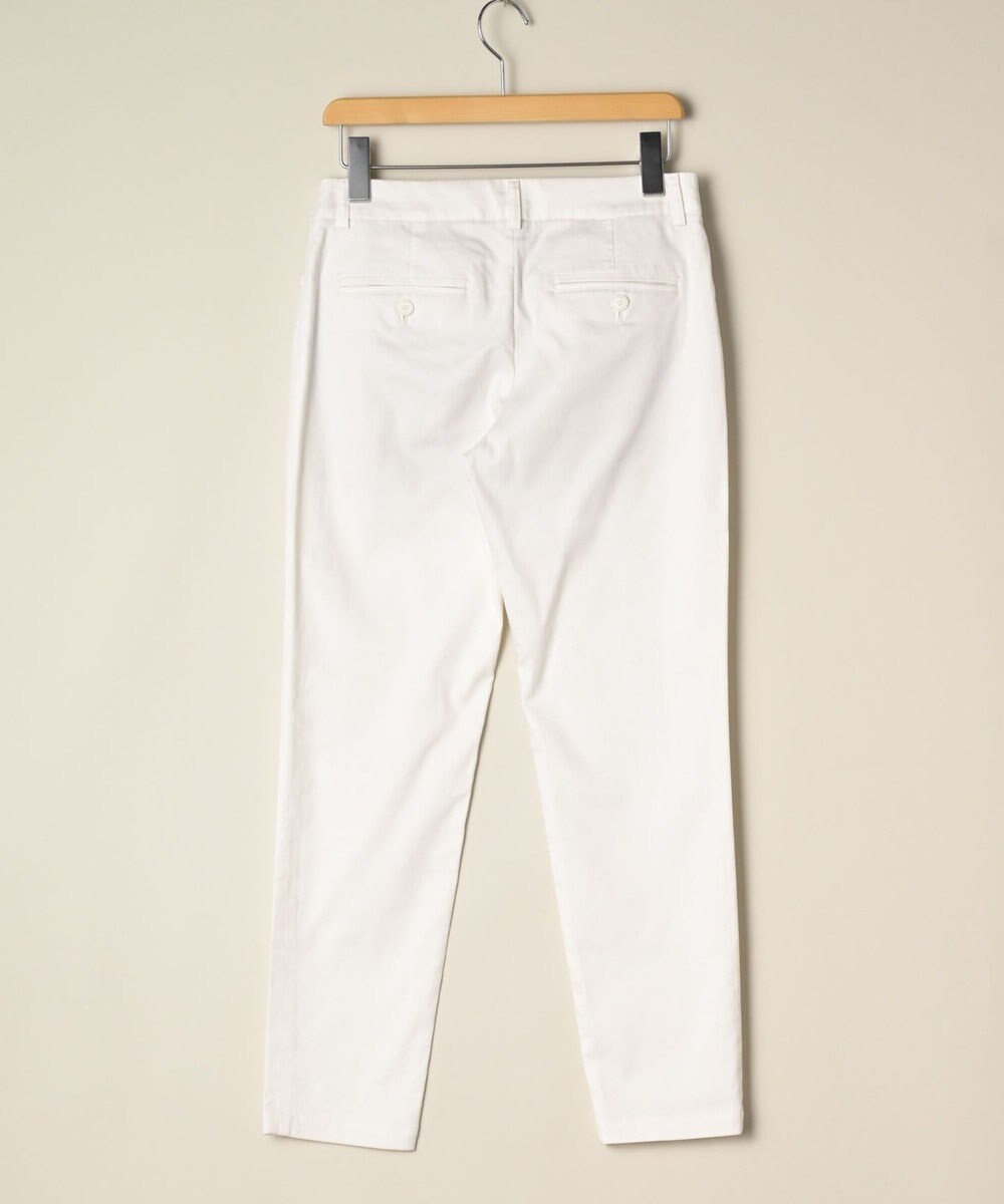 ONWARD Reuse Park 【23区】パンツ春夏 