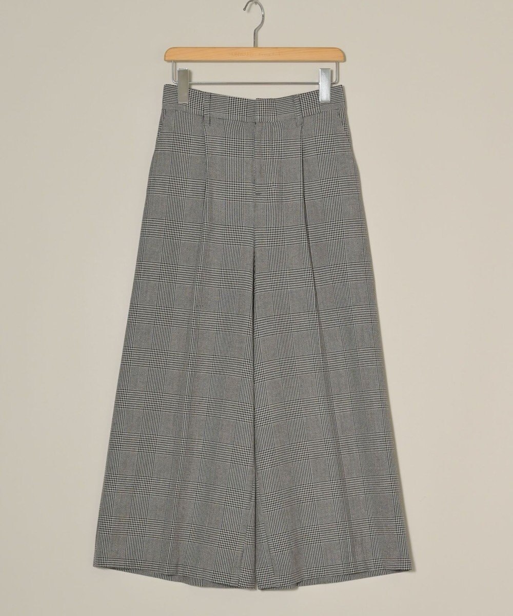 ONWARD Reuse Park 【any FAM】パンツ秋冬 