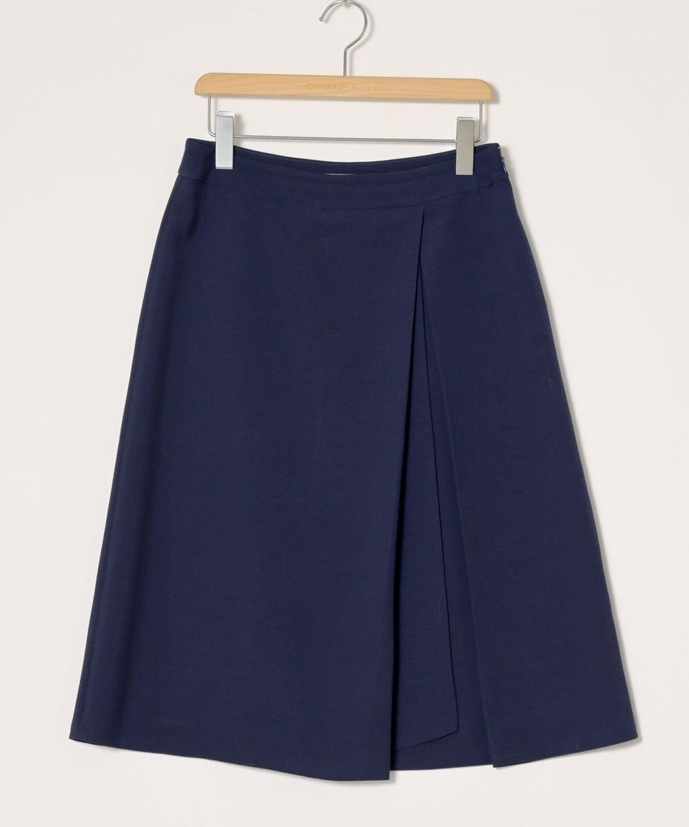 ONWARD Reuse Park 【自由区】スカート春夏 