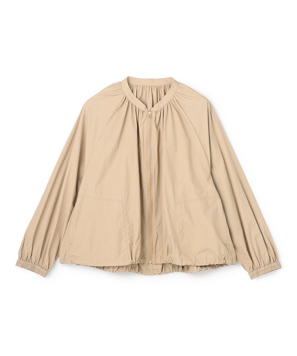 UNFILO My everyday ブルゾン 