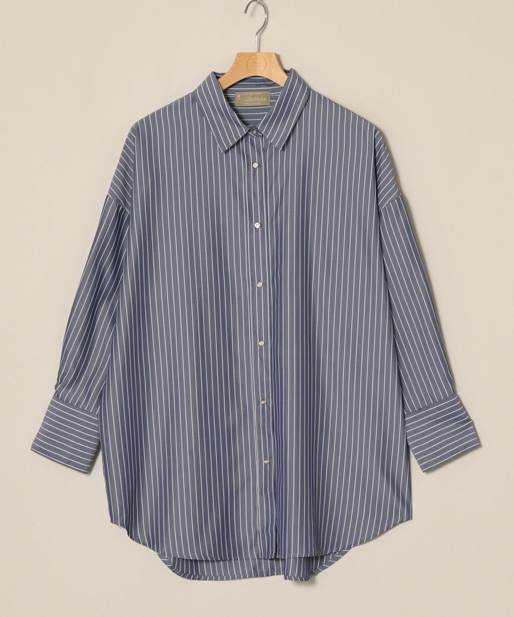 ONWARD Reuse Park 【any FAM】ブラウス春夏 