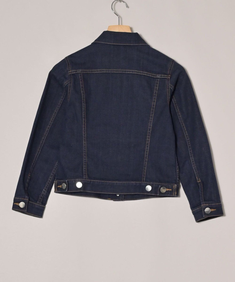 ONWARD Reuse Park 【組曲】ジャケット春夏 