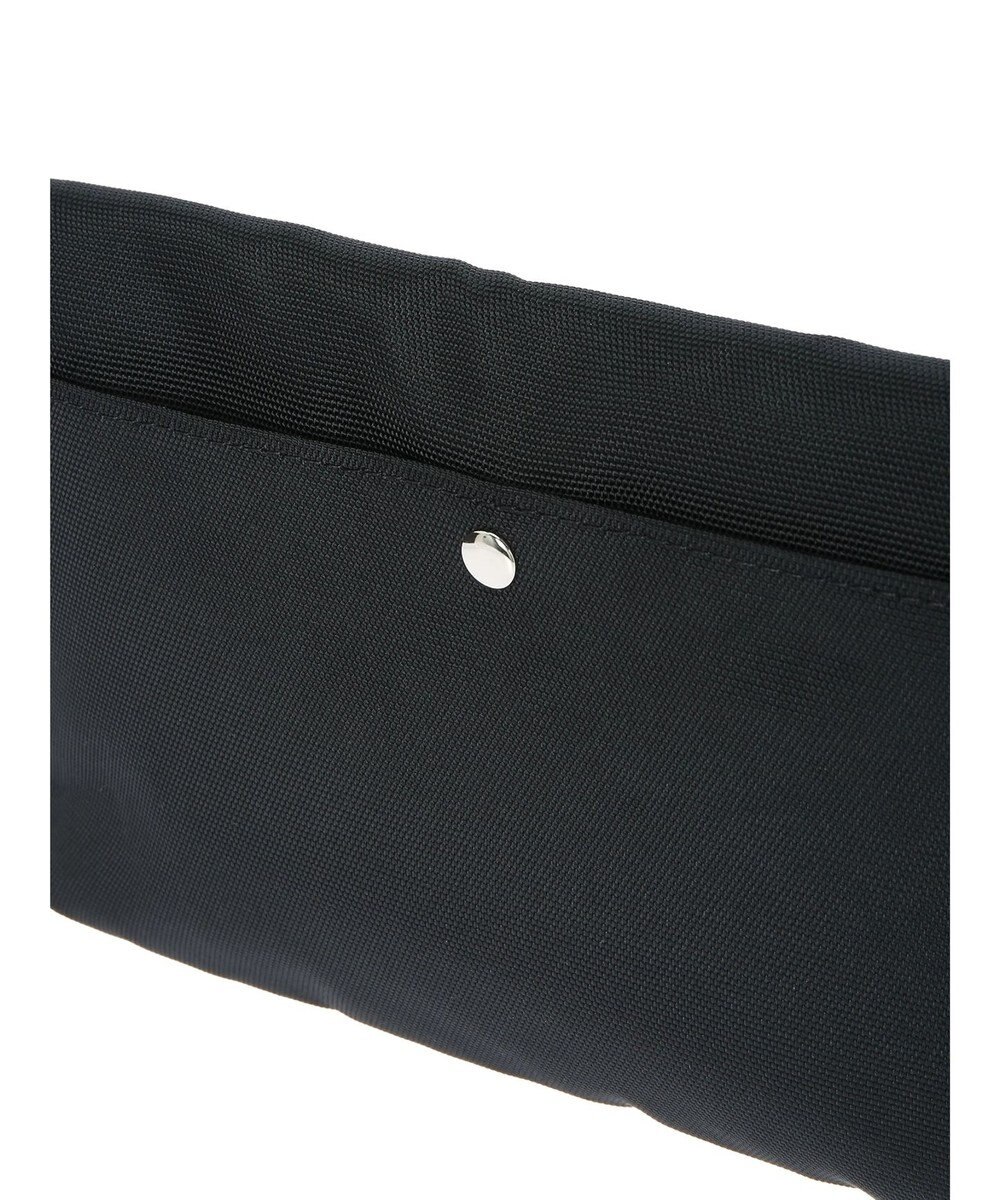 Green Parks ■別注　ＬＯＶＥ　ＢＯＡＴ　ミニショルダー 