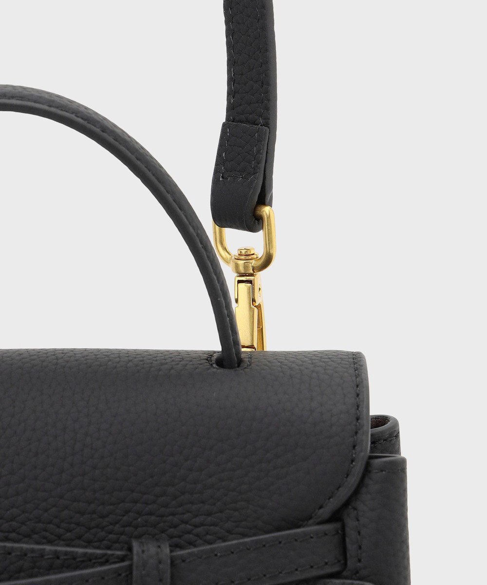 GRACE CONTINENTAL TOV MINI MINI 