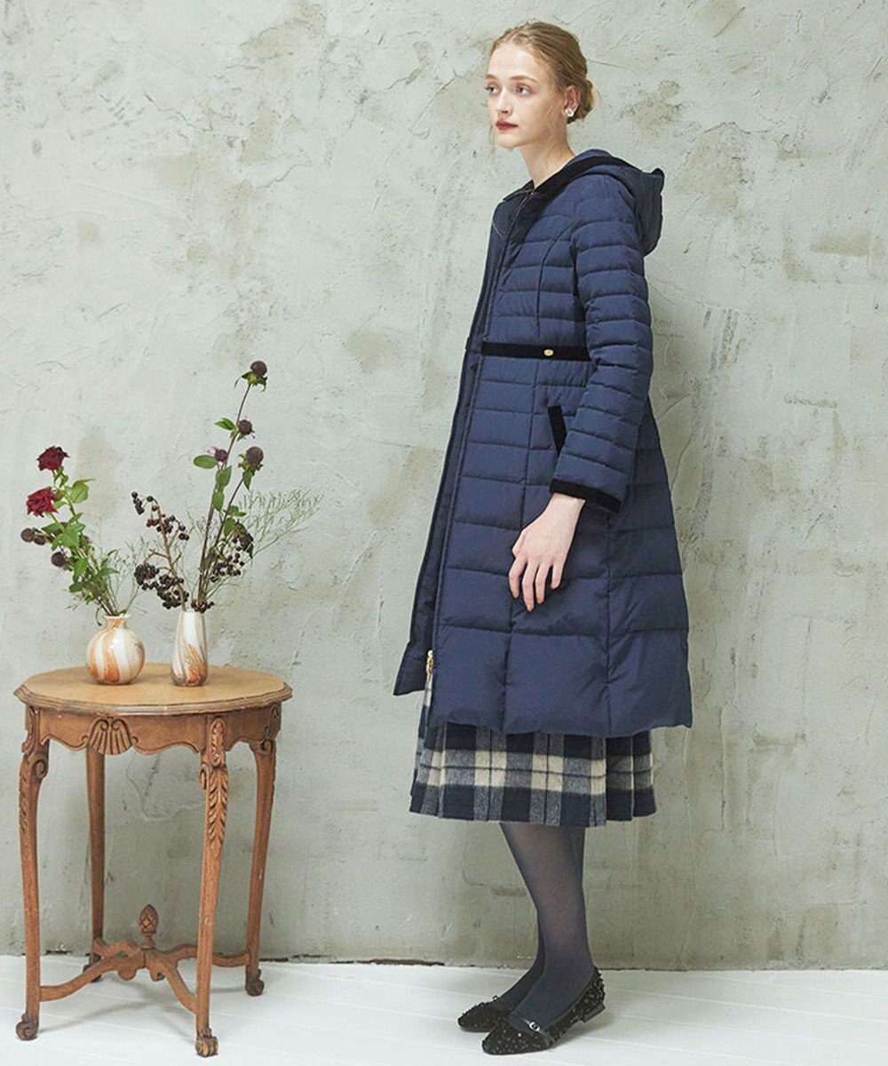 TOCCA 【00サイズあり】DAY TRIP ドレス 