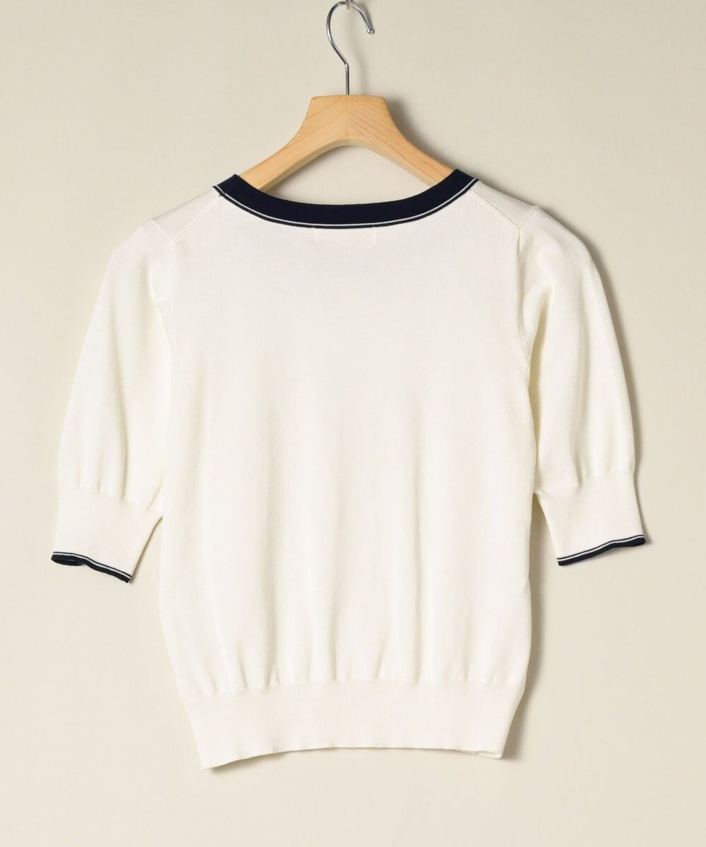 ONWARD Reuse Park 【any SiS】ニット春夏 