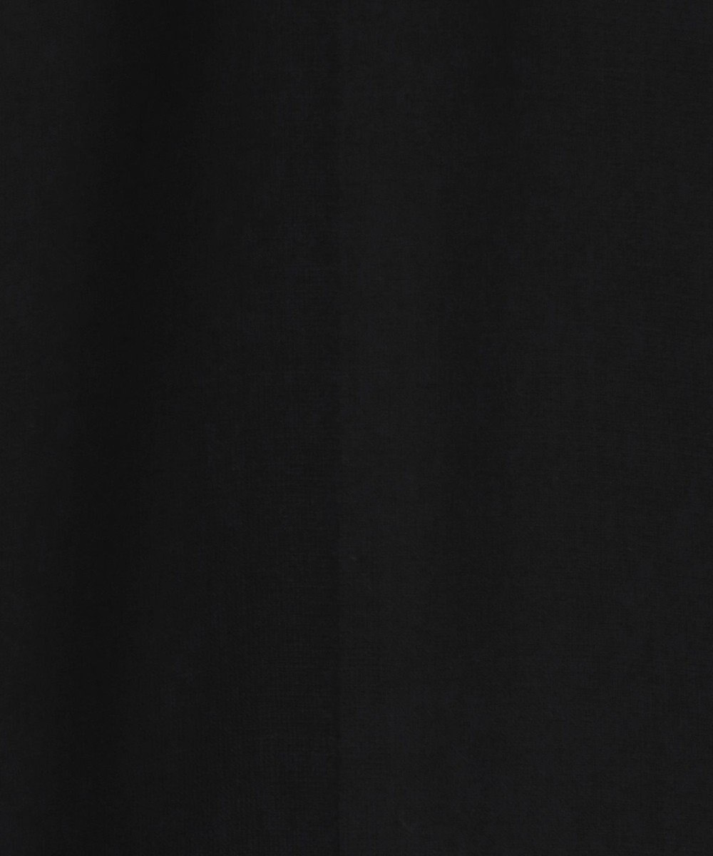 J.PRESS LADIES L 【リクルート対応】セラータカームスキン ストレート パンツ 