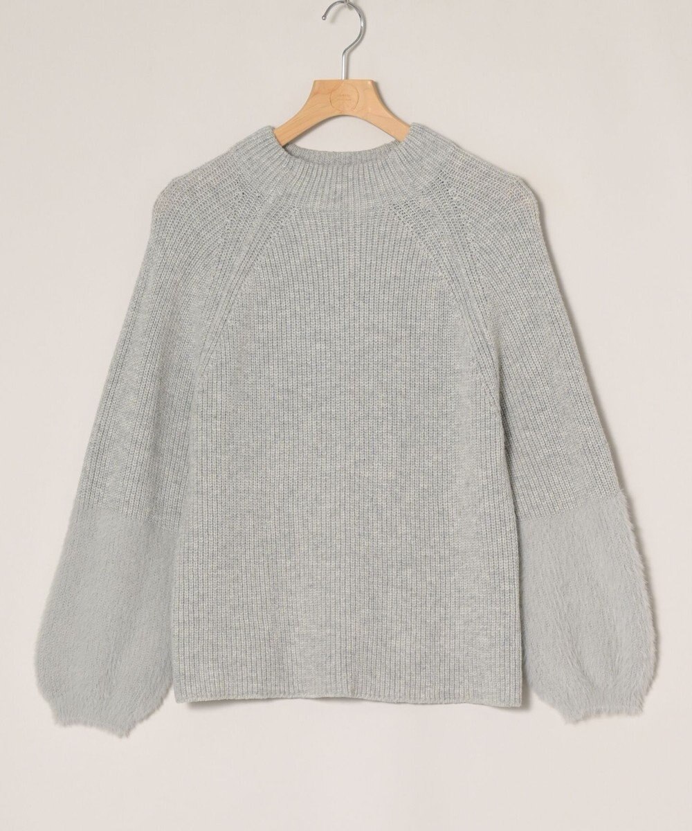 ONWARD Reuse Park 【any FAM】ニット秋冬 