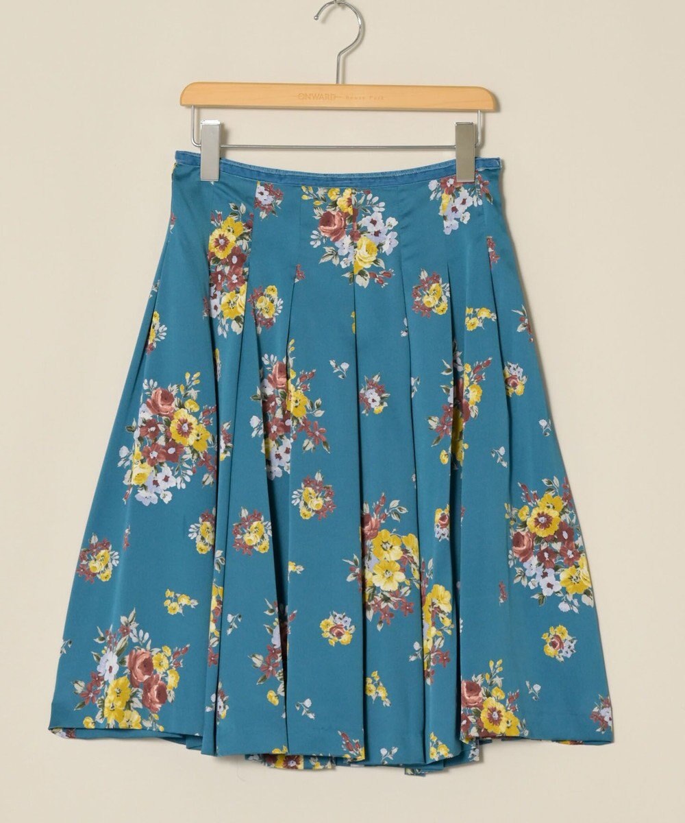 ONWARD Reuse Park 【組曲】スカート秋冬 