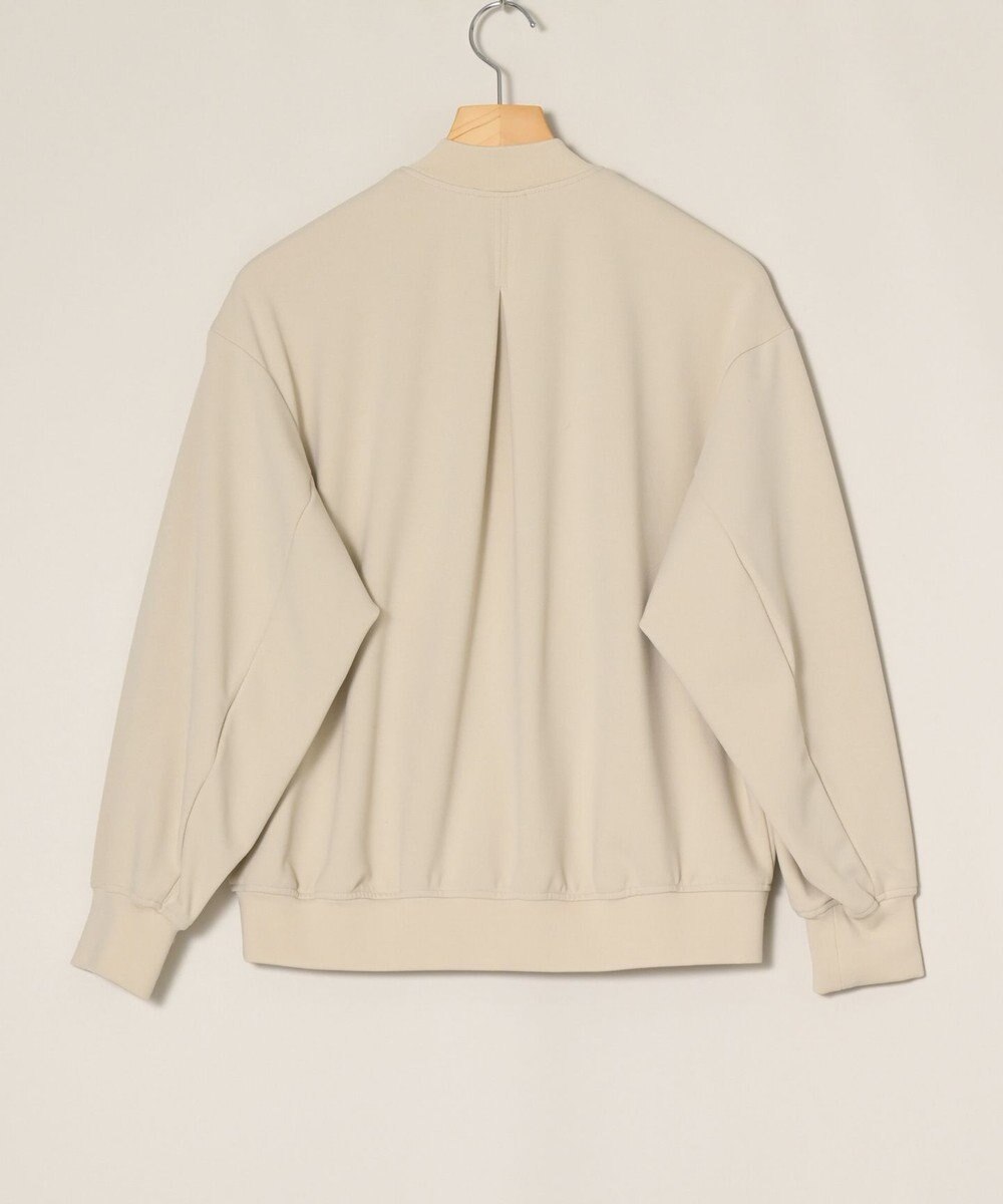 ONWARD Reuse Park 【UNFILO】ジャケット秋冬 