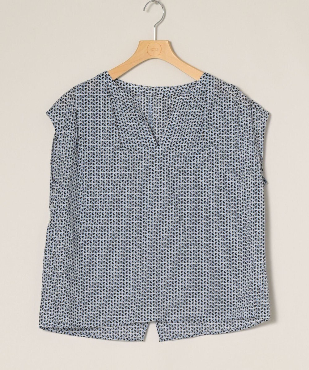 ONWARD Reuse Park 【23区】ブラウス春夏 