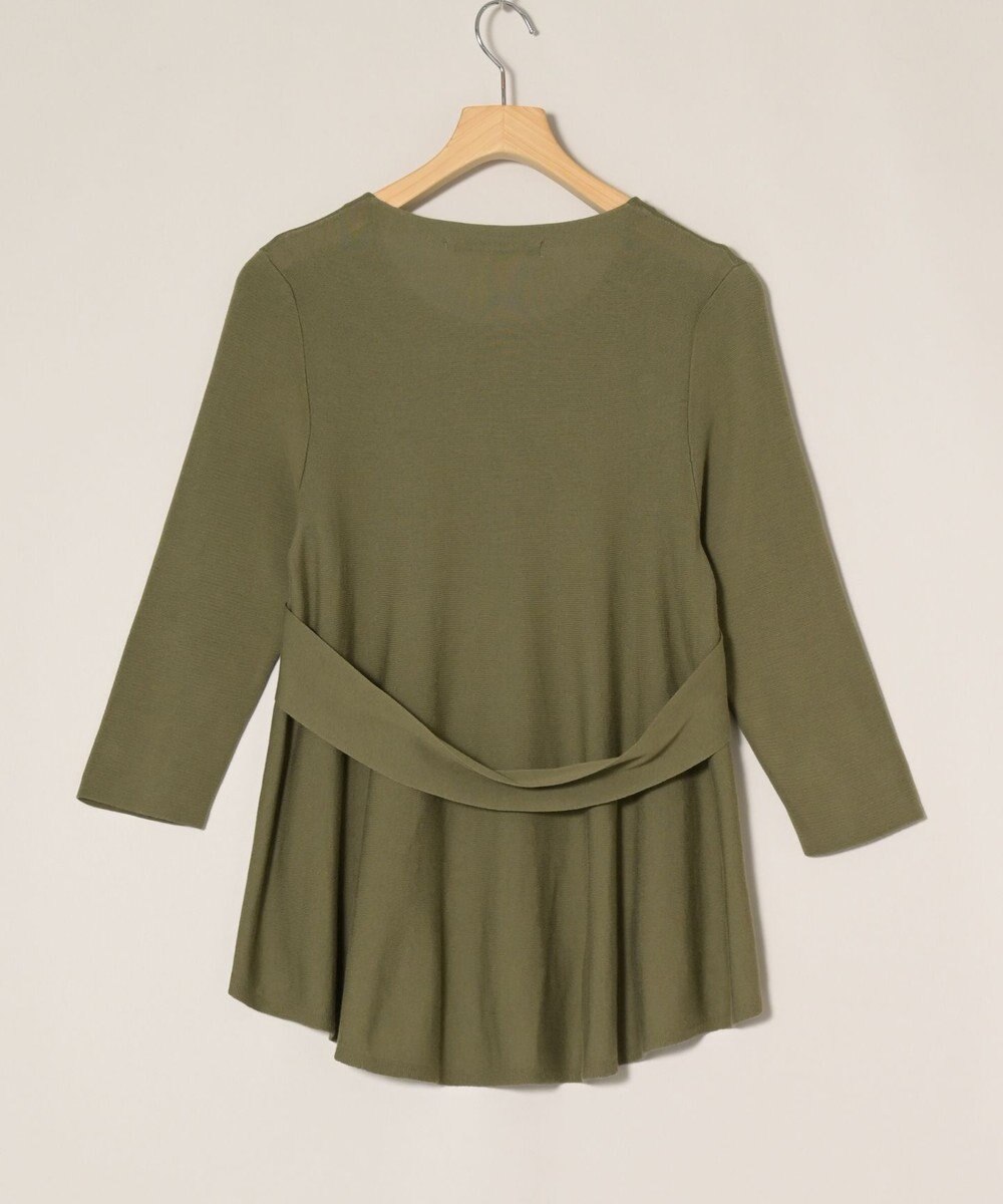 ONWARD Reuse Park 【自由区】ニット春夏 