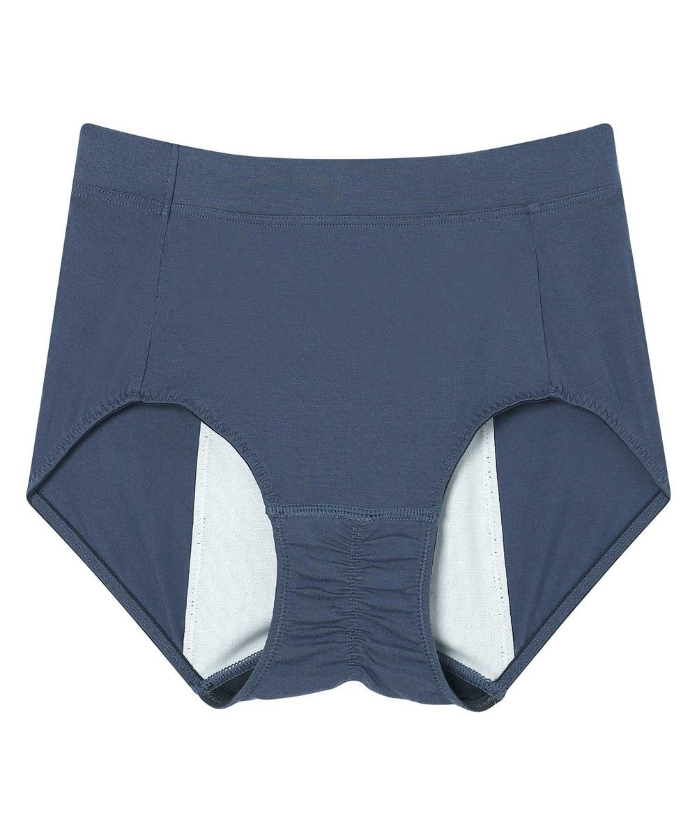 une nana cool ナイト用サニタリーショーツ 