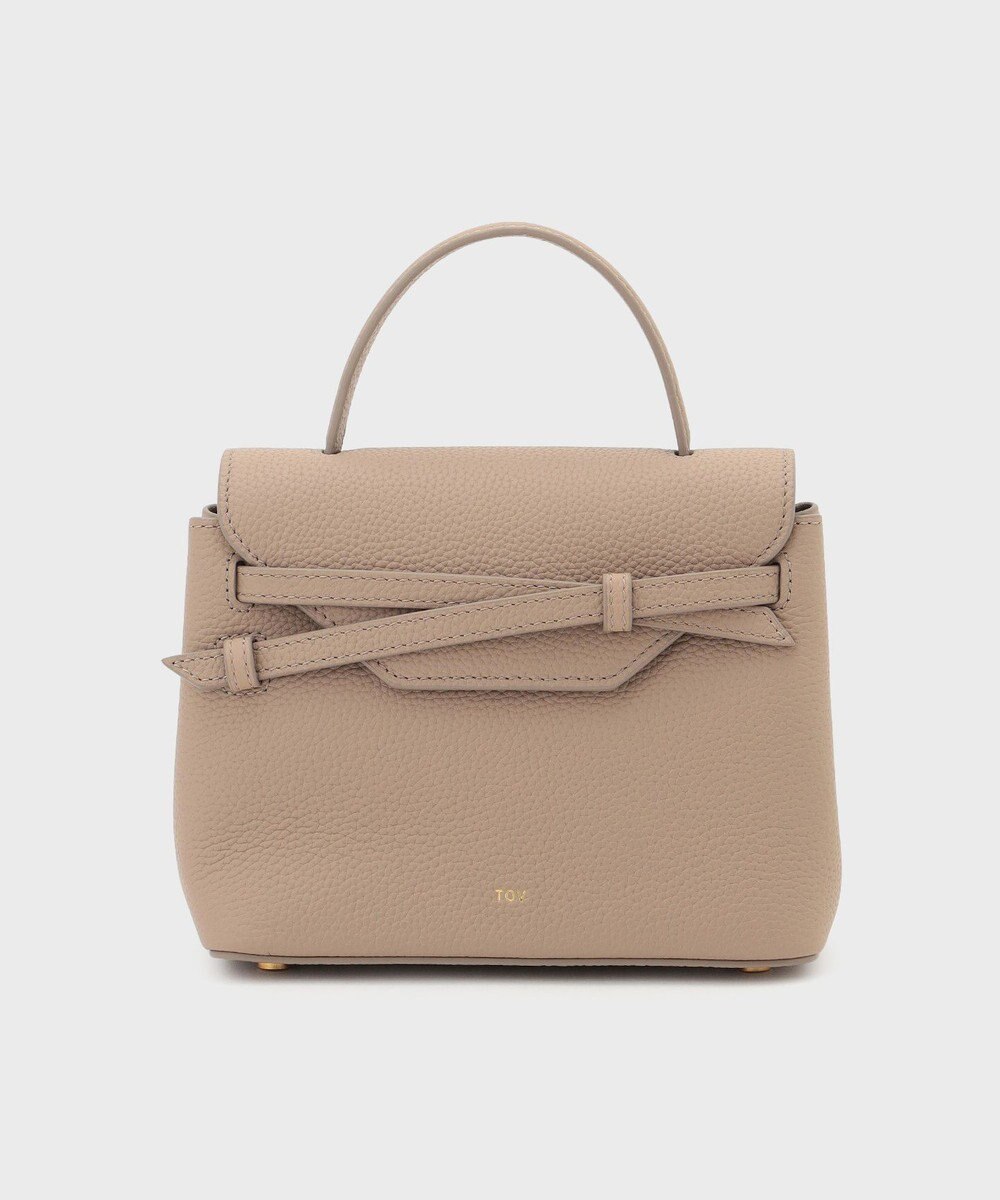 GRACE CONTINENTAL TOV MINI MINI 