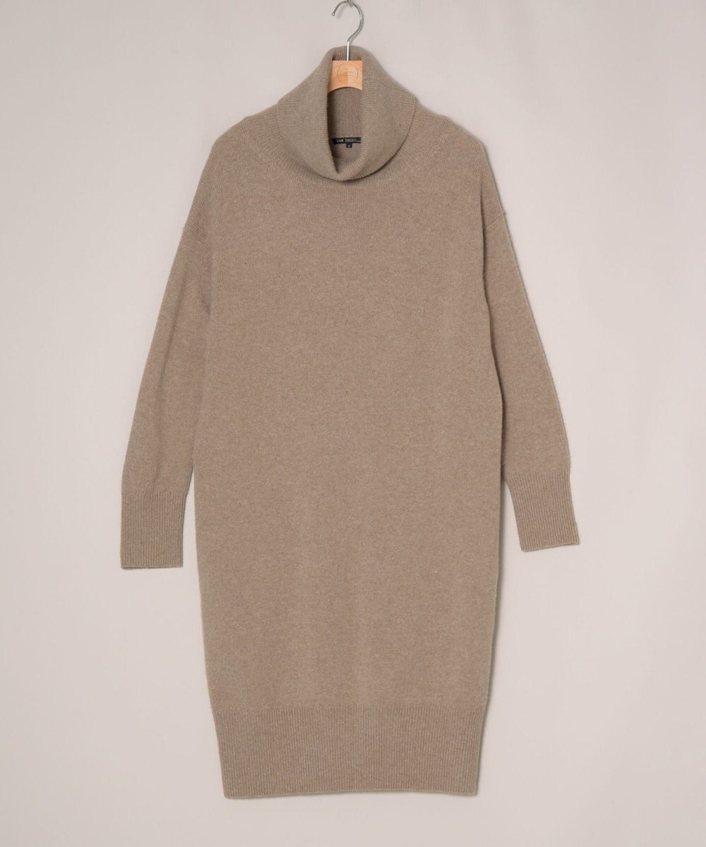 ONWARD Reuse Park 【23区】ワンピース秋冬 