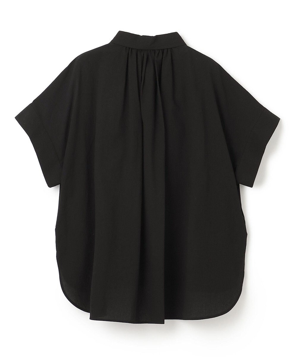 BEIGE， SACHA / シャツブラウス 