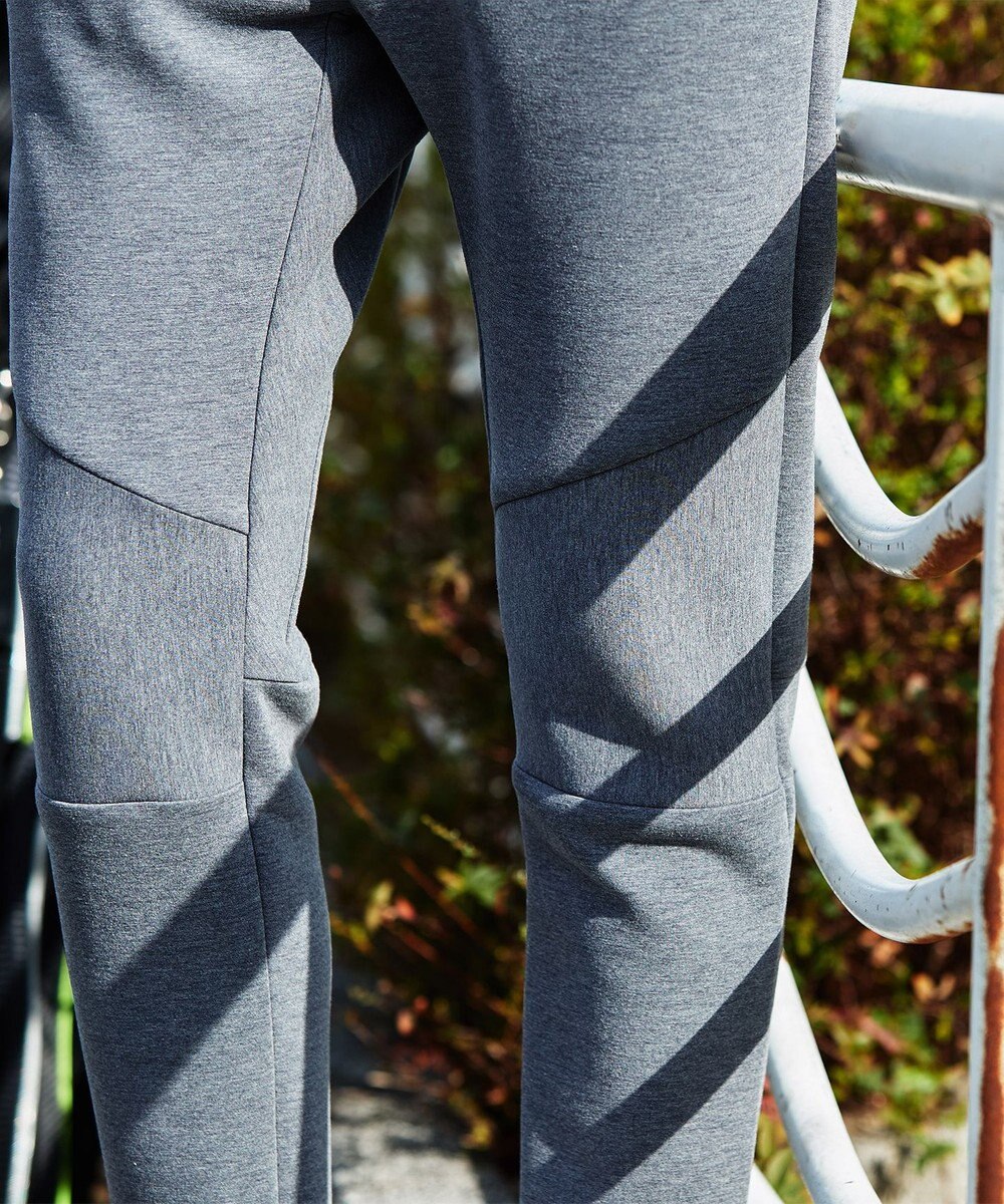 新製品情報も満載 Atlantide1 Com