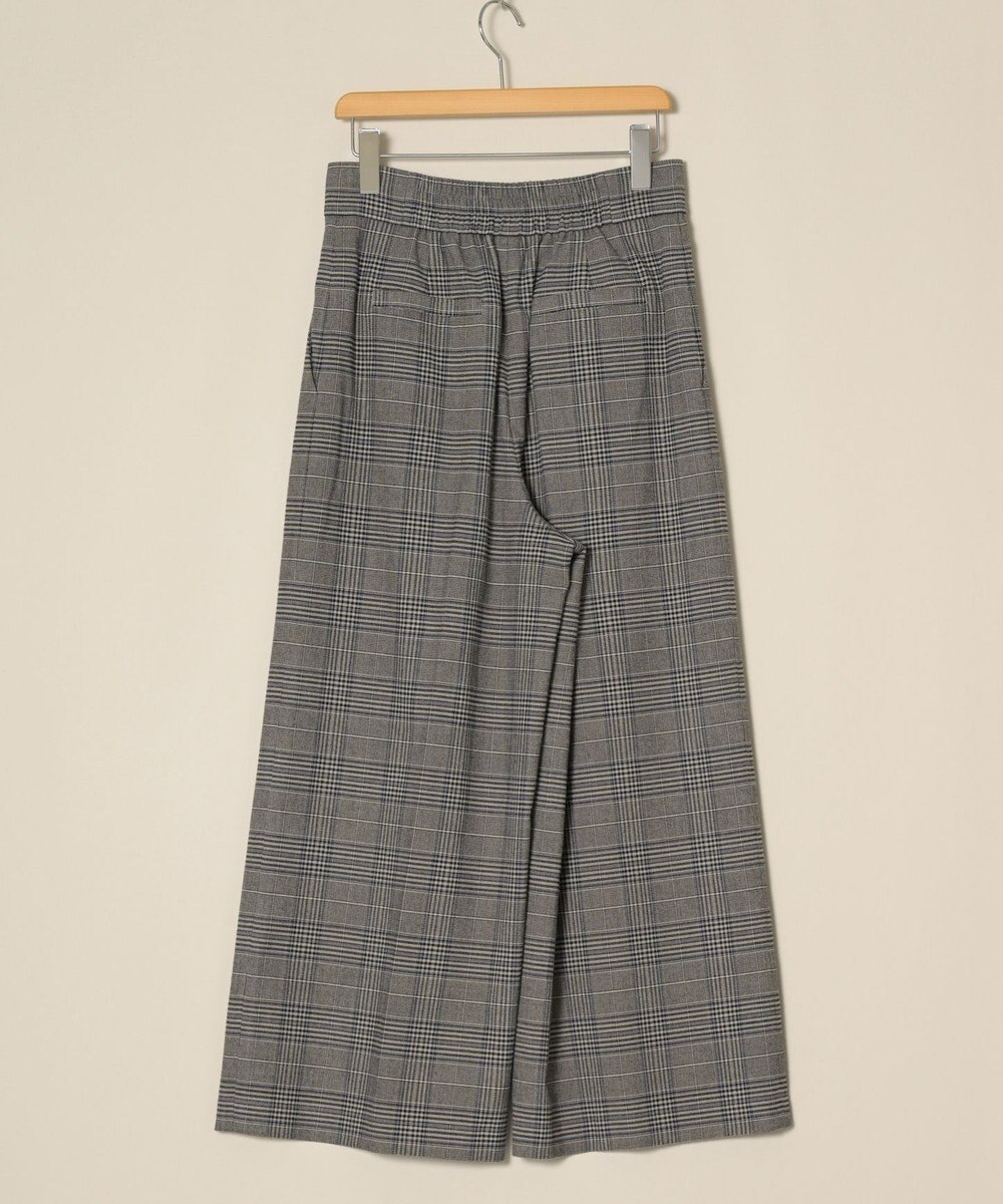 ONWARD Reuse Park 【any SiS】パンツ秋冬 