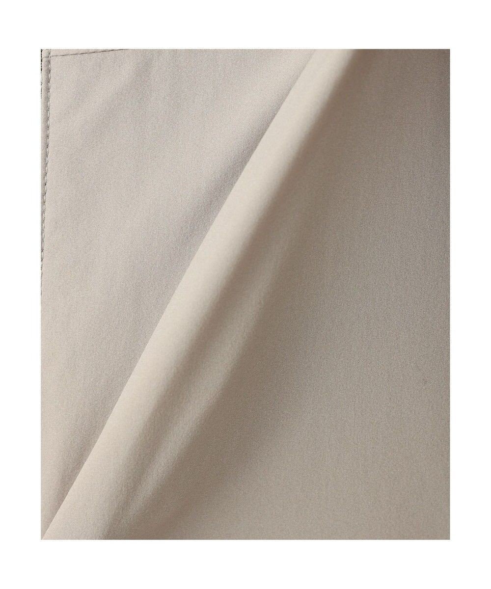 Columbia Columbia/ ライトキャニオンソフトシェルジャケット /コロンビア 