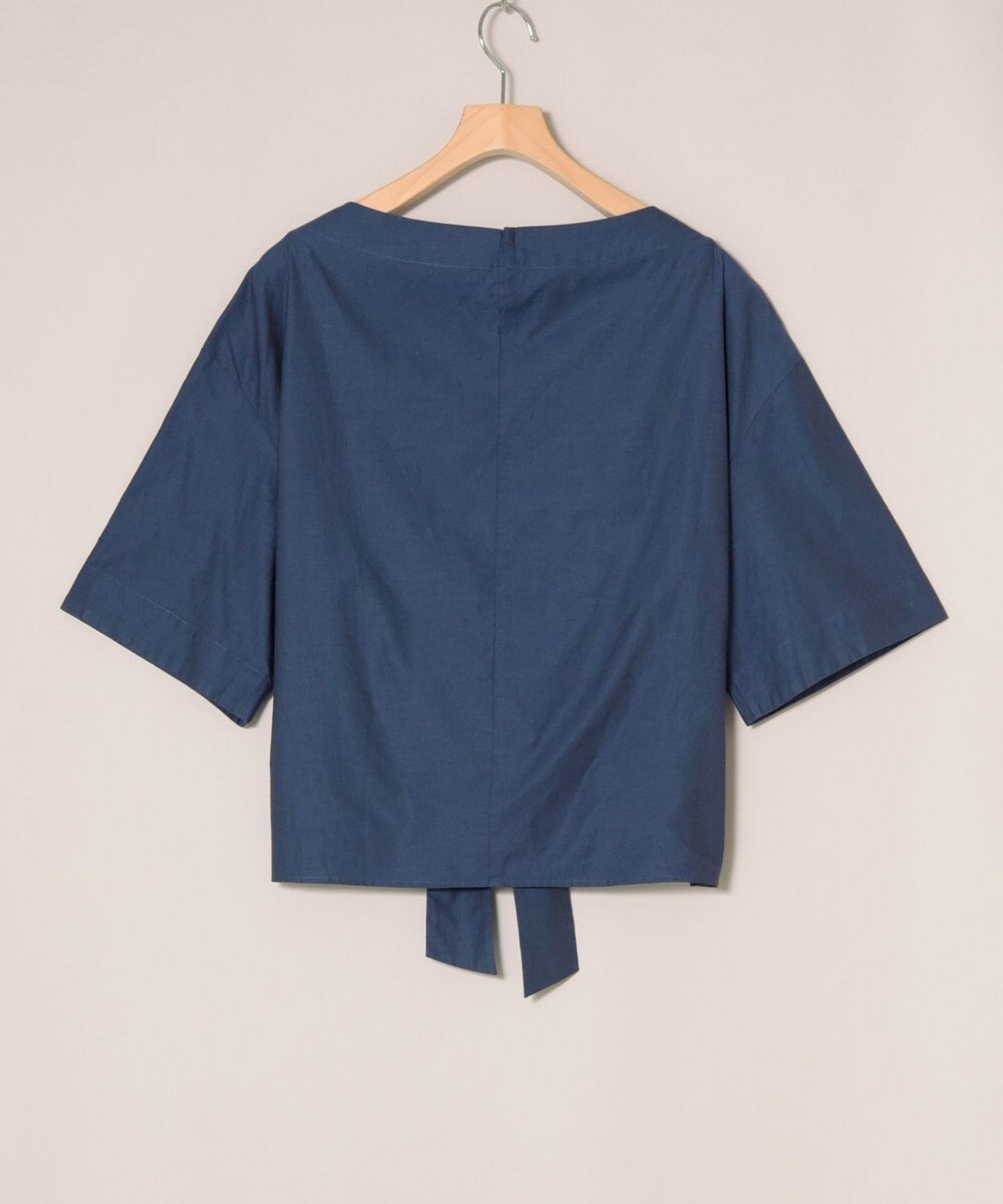 ONWARD Reuse Park 【23区】ブラウス春夏 