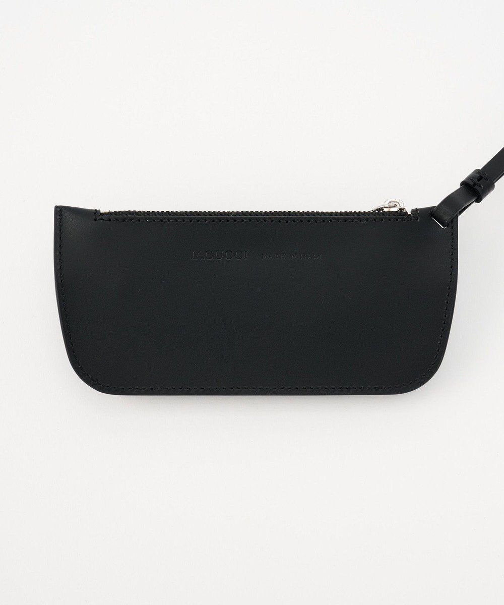 IACUCCI 【予約】アバ アイウェアケース RUGA 