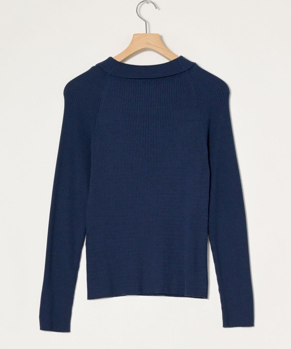 ONWARD Reuse Park 【組曲】ニット秋冬 