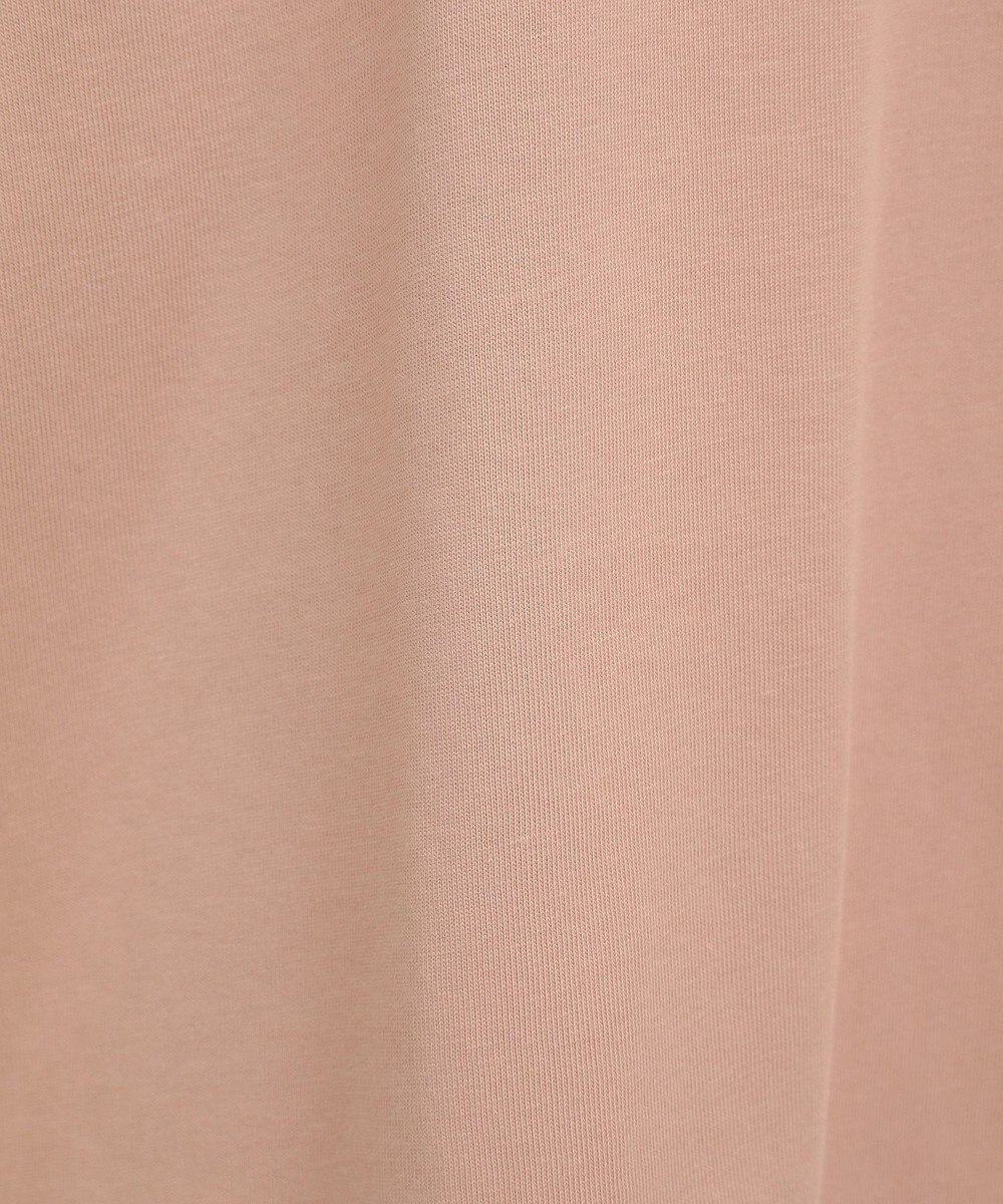 CRAFT STANDARD BOUTIQUE バルーンロゴカットソー 