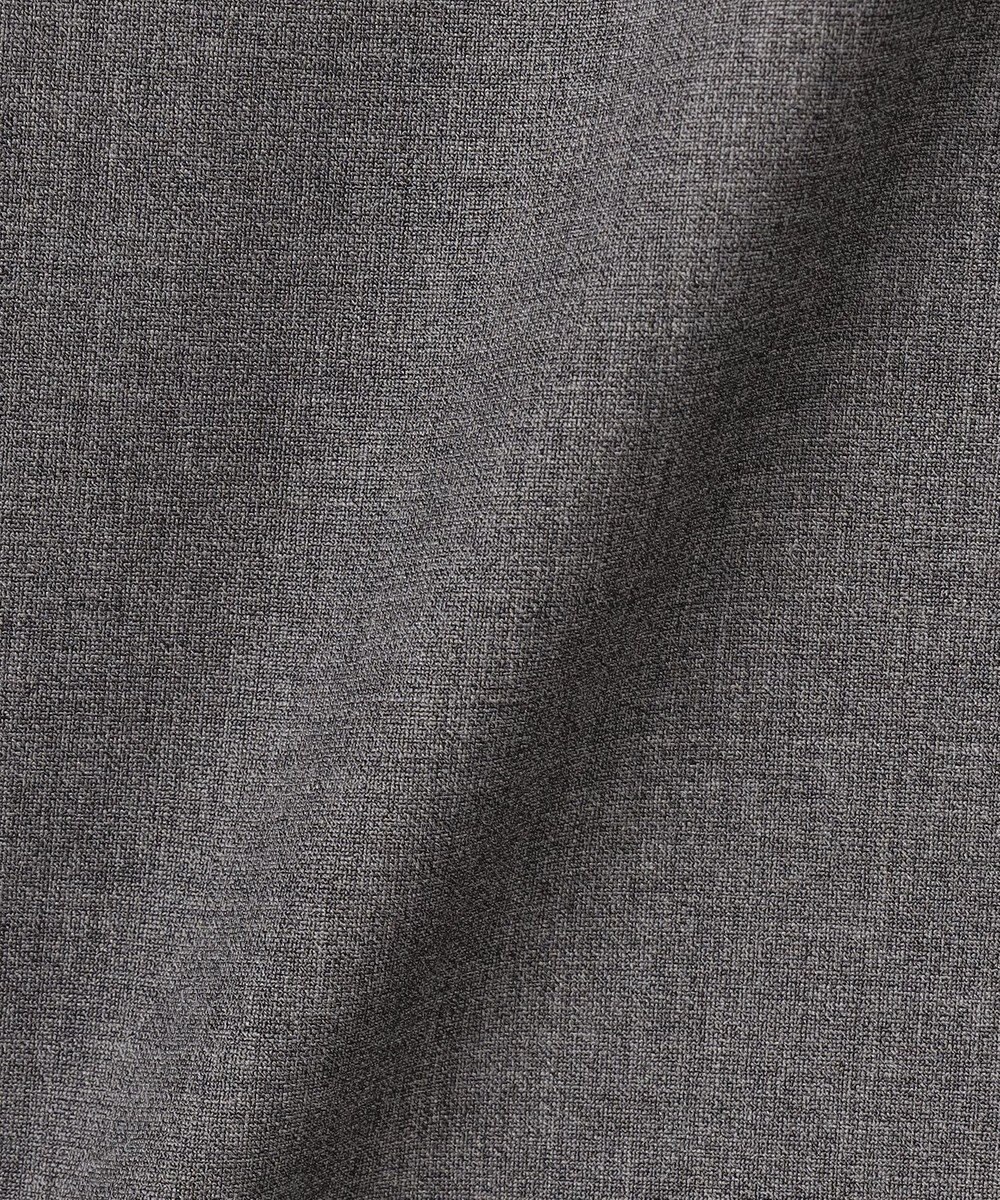 J.PRESS LADIES L 【セットアップ対応】BAHARIYE SOLID スカート 