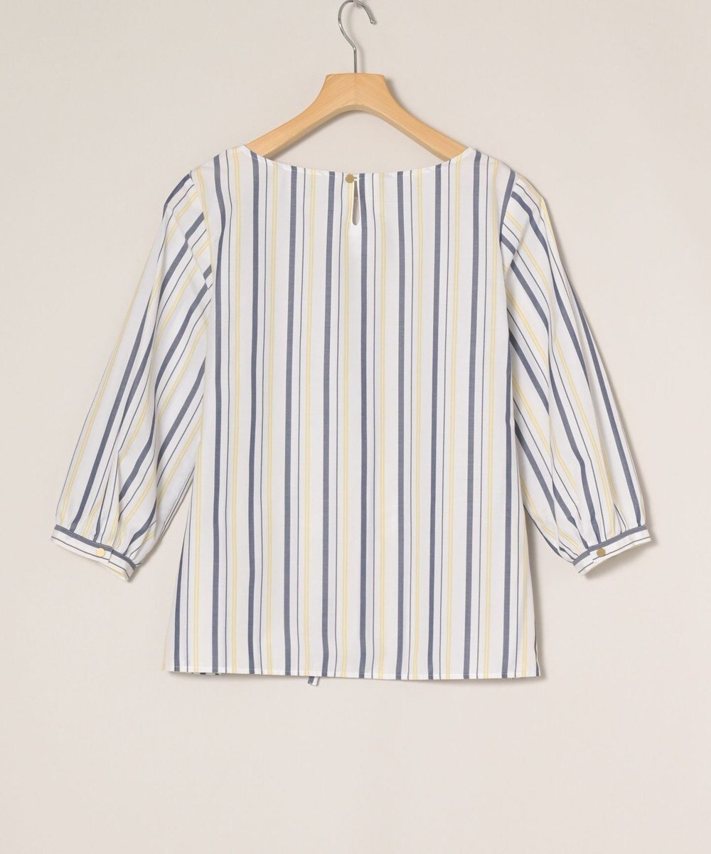 ONWARD Reuse Park 【any SiS】ブラウス春夏 