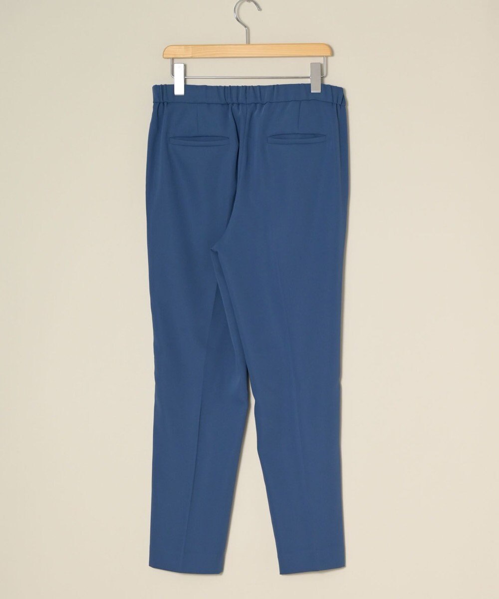 ONWARD Reuse Park 【UNFILO】パンツ秋冬 