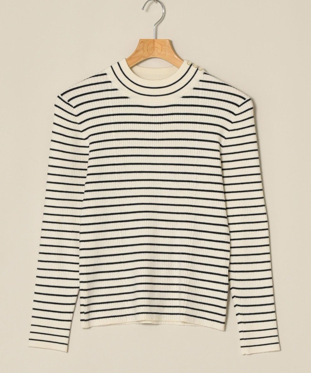 ONWARD Reuse Park 【any SiS】ニット秋冬 