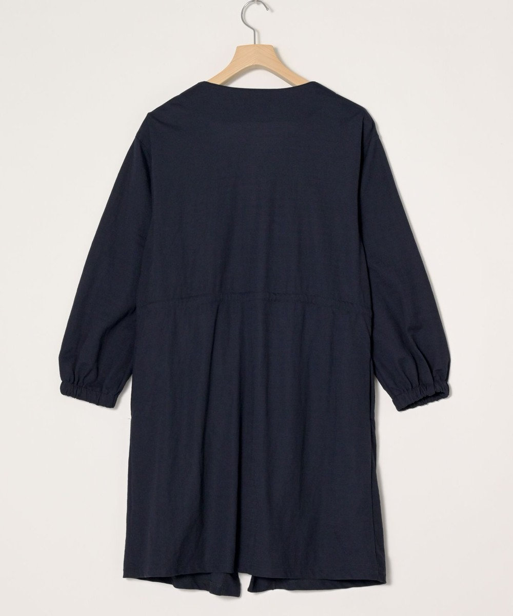 ONWARD Reuse Park 【any FAM】カットソー春夏 