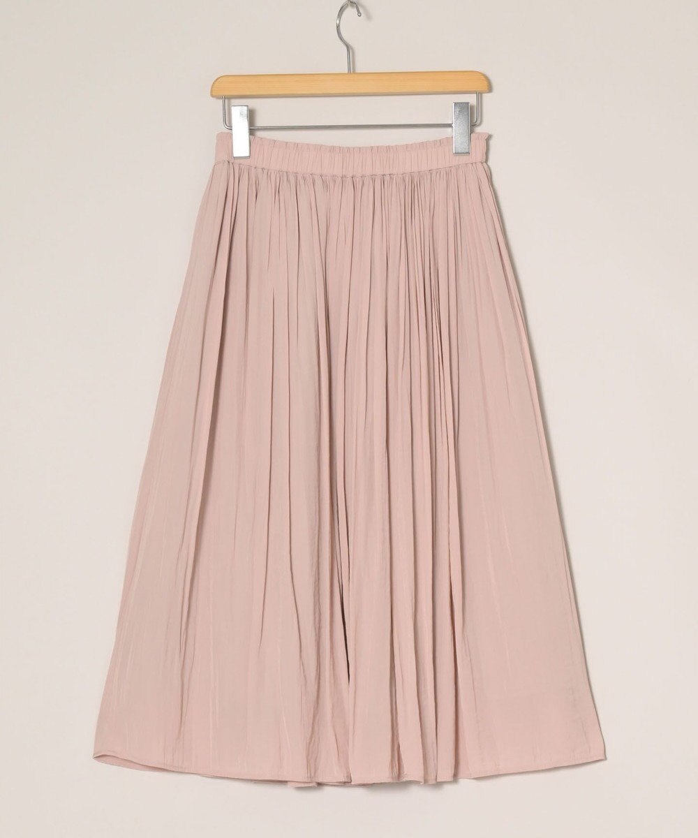 ONWARD Reuse Park 【Feroux】スカート春夏 