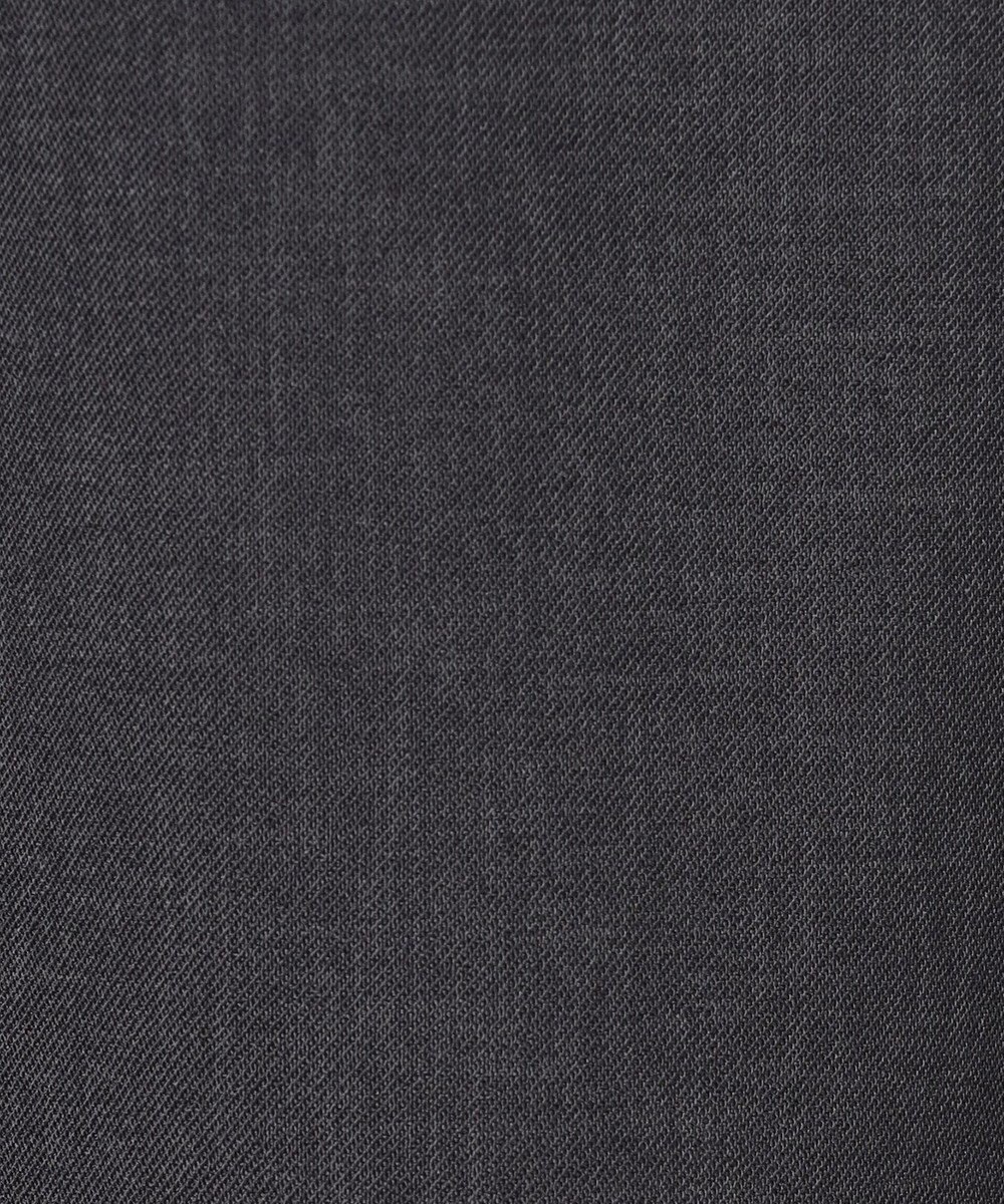 UNFILO MENS 【OCEANS YouTube 掲載/男女兼用】WOOL TOUCH 機能美シャツブルゾン 