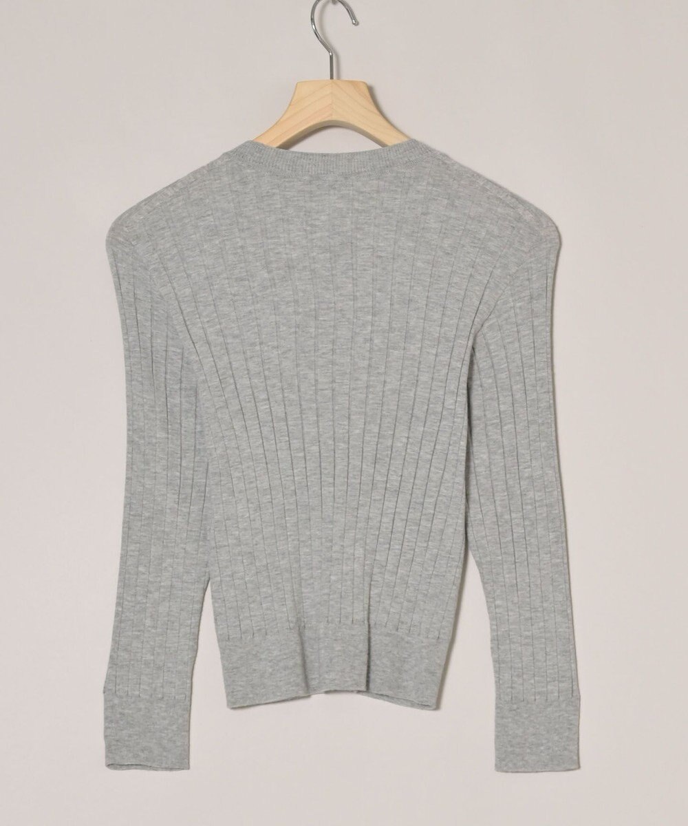 ONWARD Reuse Park 【23区】ニット春夏 