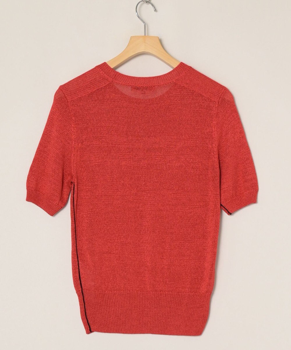 ONWARD Reuse Park 【ICB】ニット春夏 