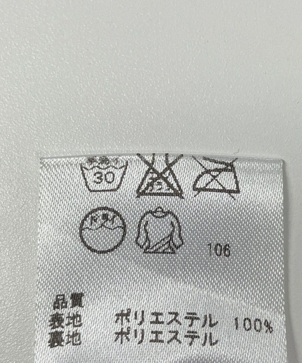 ONWARD Reuse Park 【any FAM】スカート春夏 