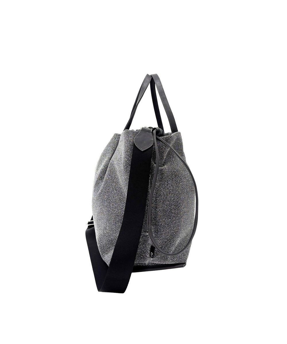 ROOTOTE 3569【ルートート】SC.グランデ.キラキラ-A 