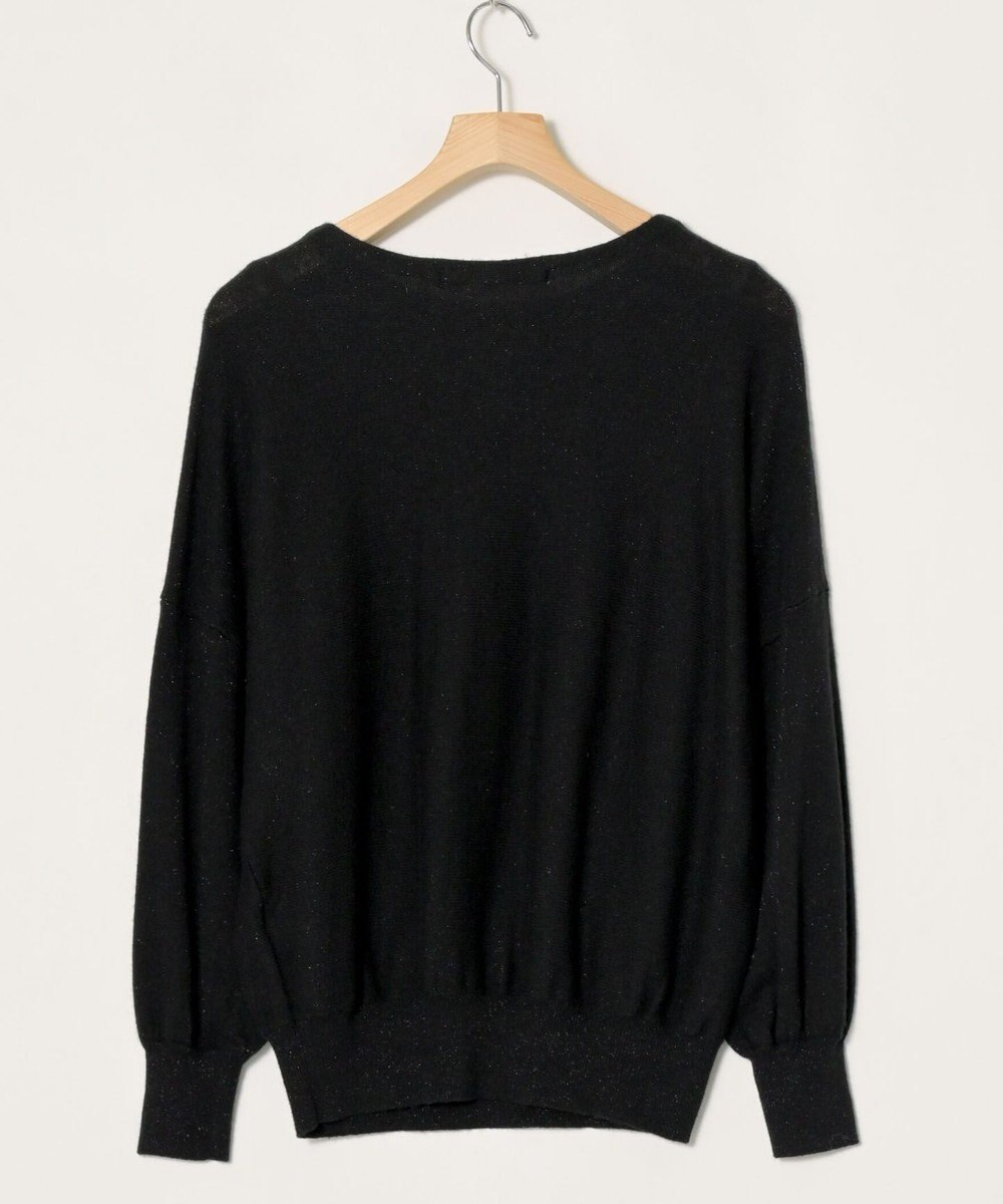 ONWARD Reuse Park 【自由区】ニット秋冬 