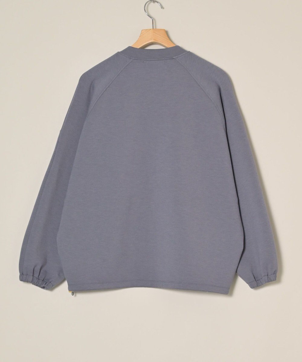 ONWARD Reuse Park 【any FAM】カットソー春夏 