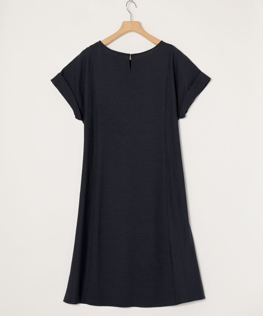 ONWARD Reuse Park 【J.PRESS】ワンピース春夏 