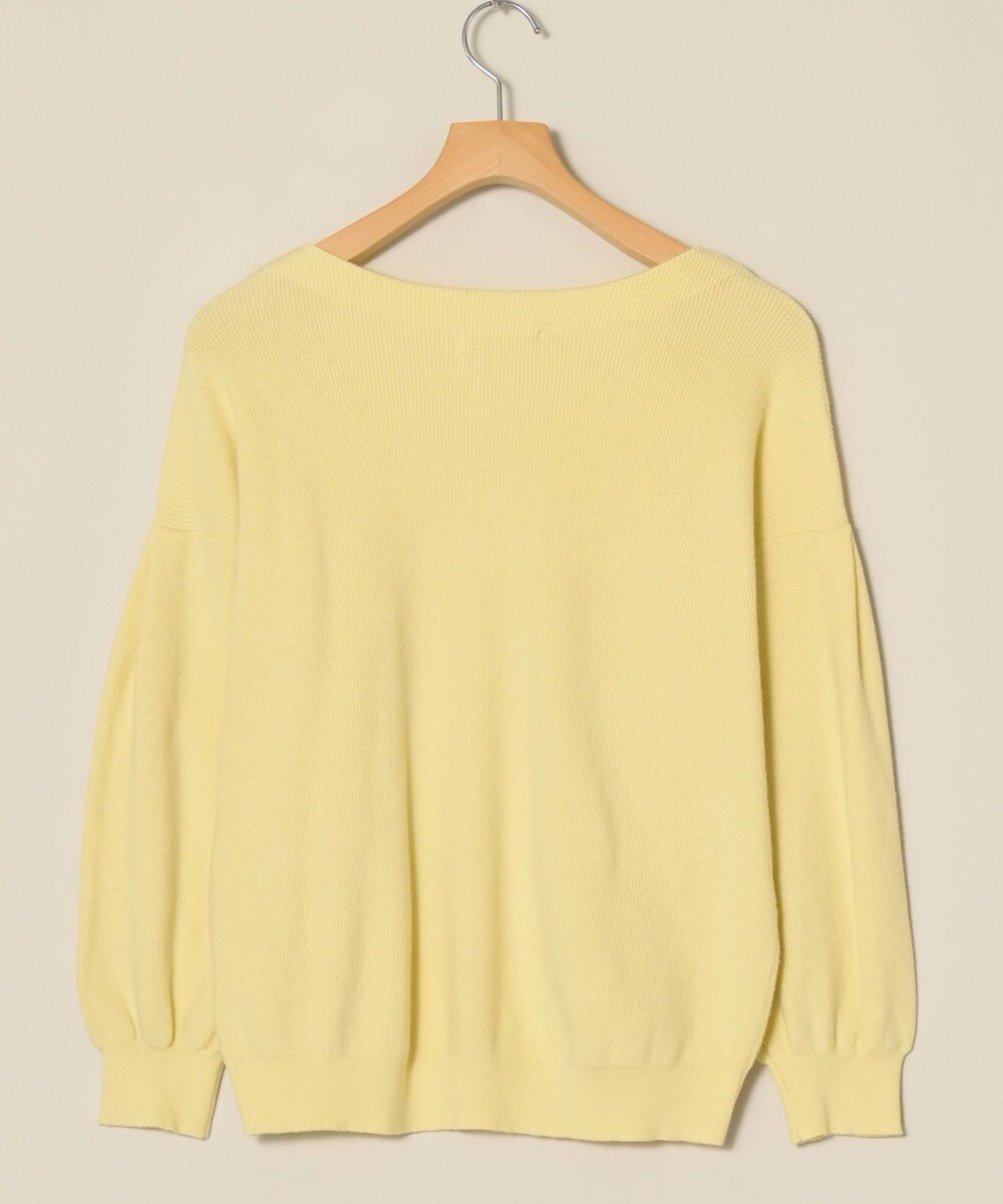 ONWARD Reuse Park 【any SiS】ニット秋冬 