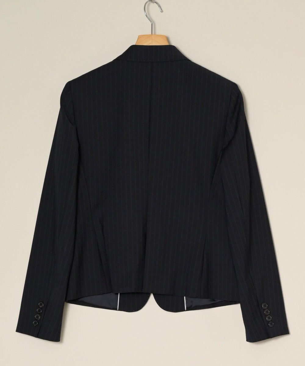 ONWARD Reuse Park 【23区】ジャケット春夏 