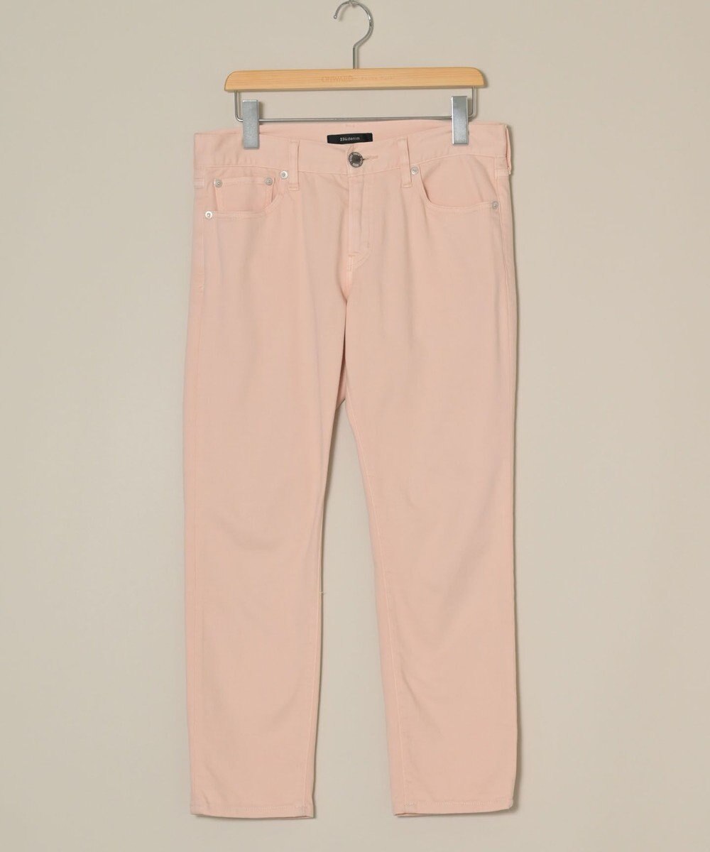 ONWARD Reuse Park 【23区】パンツ春夏 