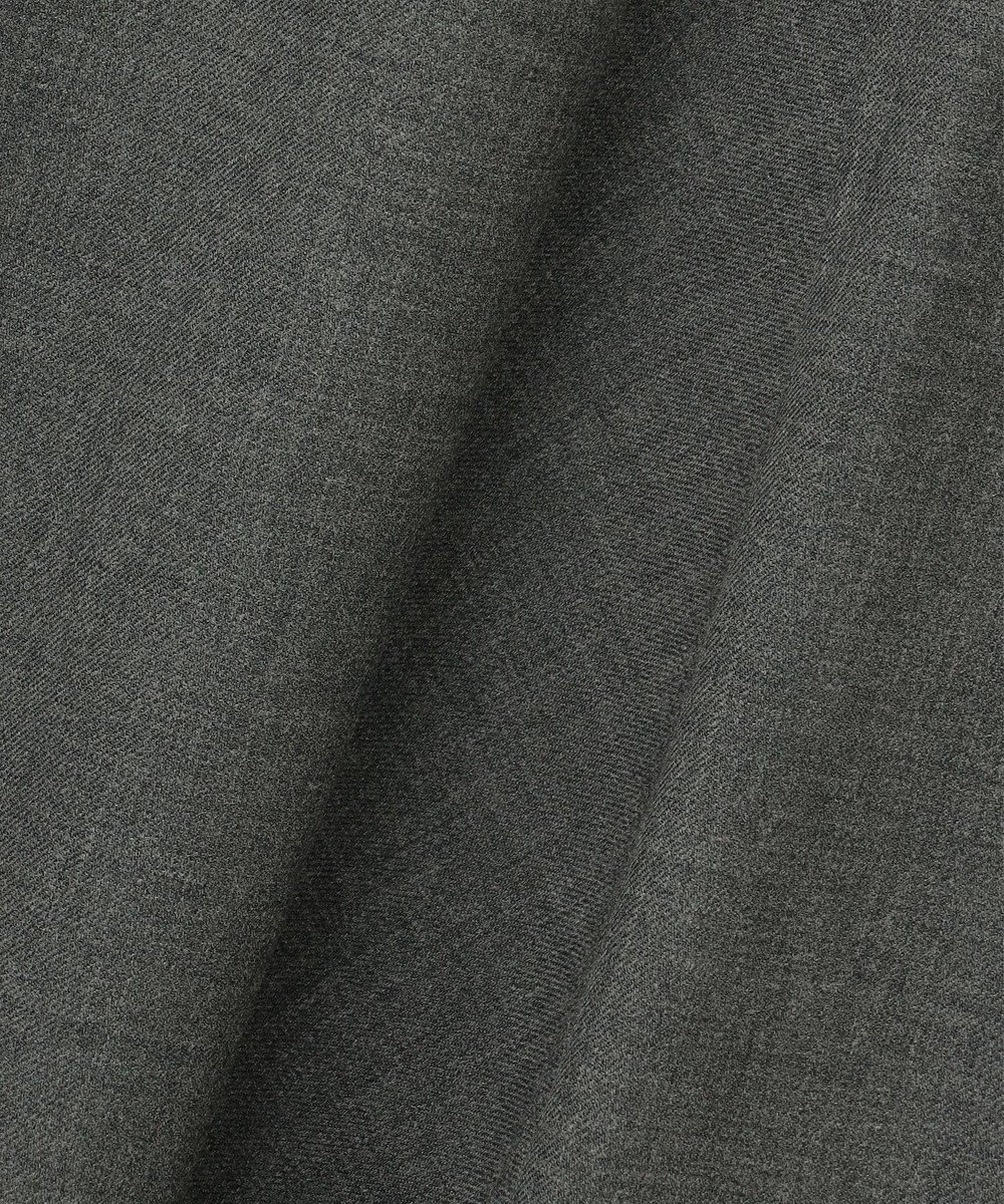 J.PRESS LADIES モナベールツイル フレア スカート 