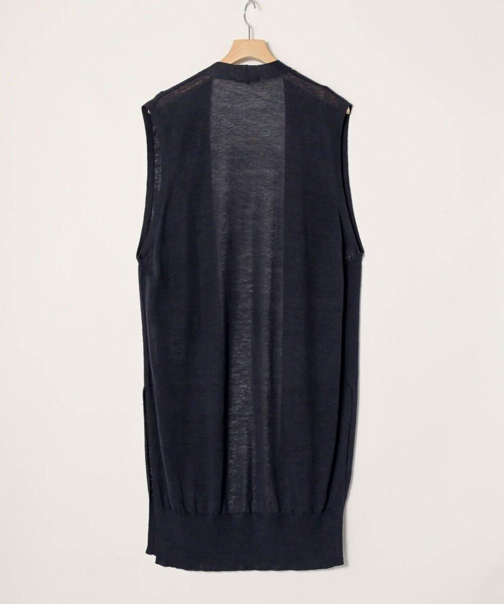 ONWARD Reuse Park 【23区】ニット春夏 