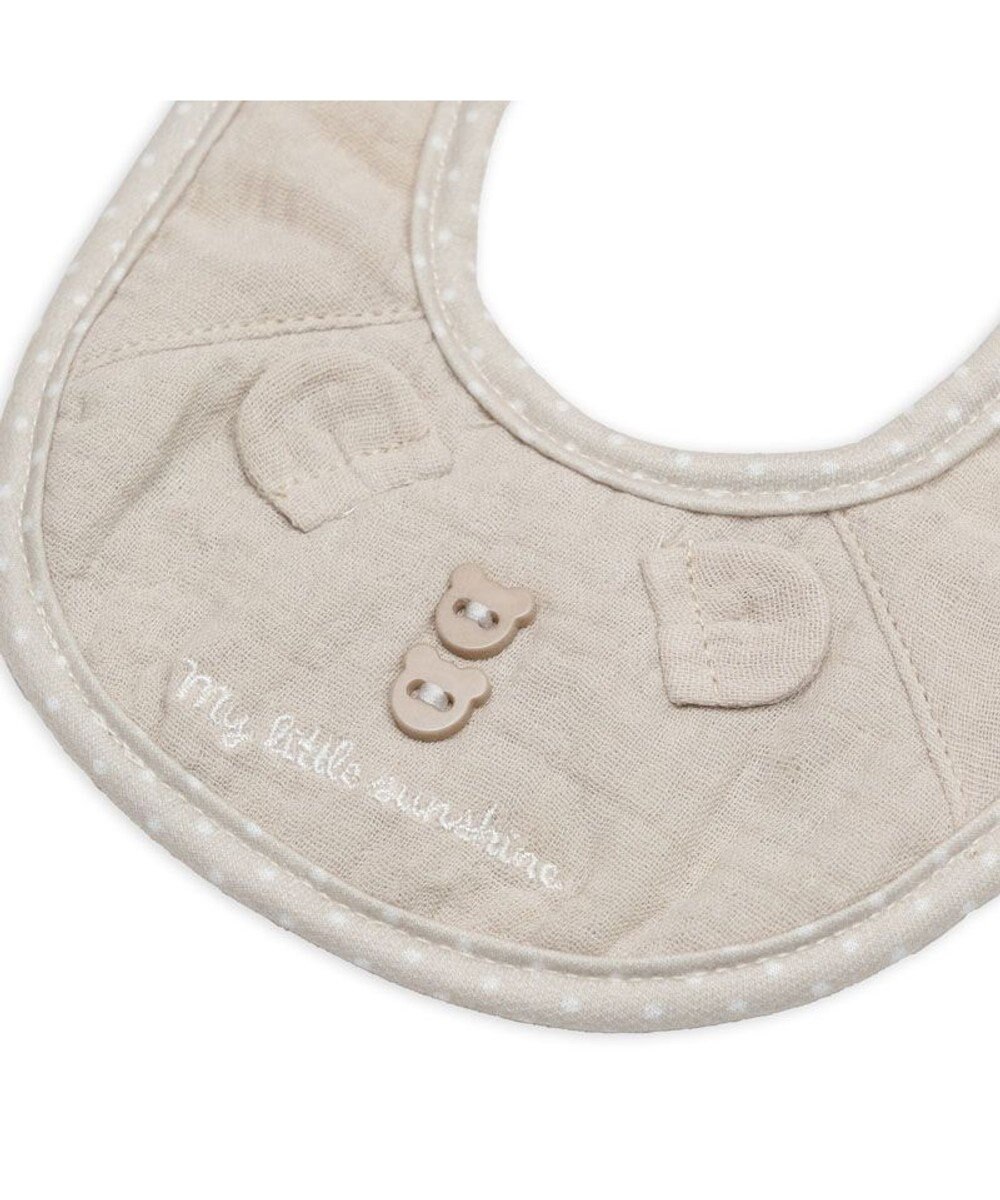 PET PARADISE ペットパラダイス くまちゃん クールバンダナ 小型犬 