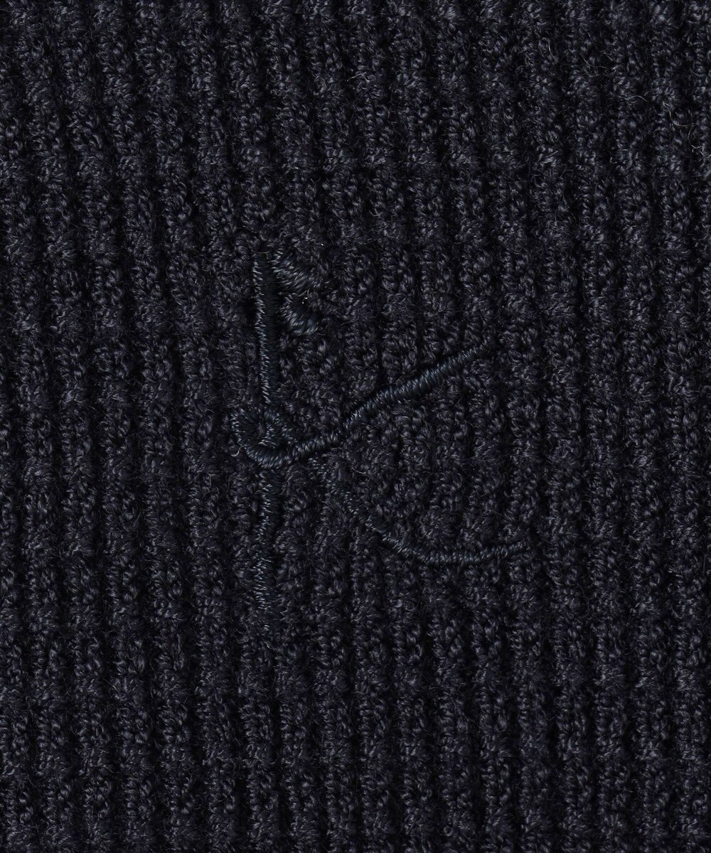 組曲 KIDS 【110-140㎝】クラシカルニット ジャケット 