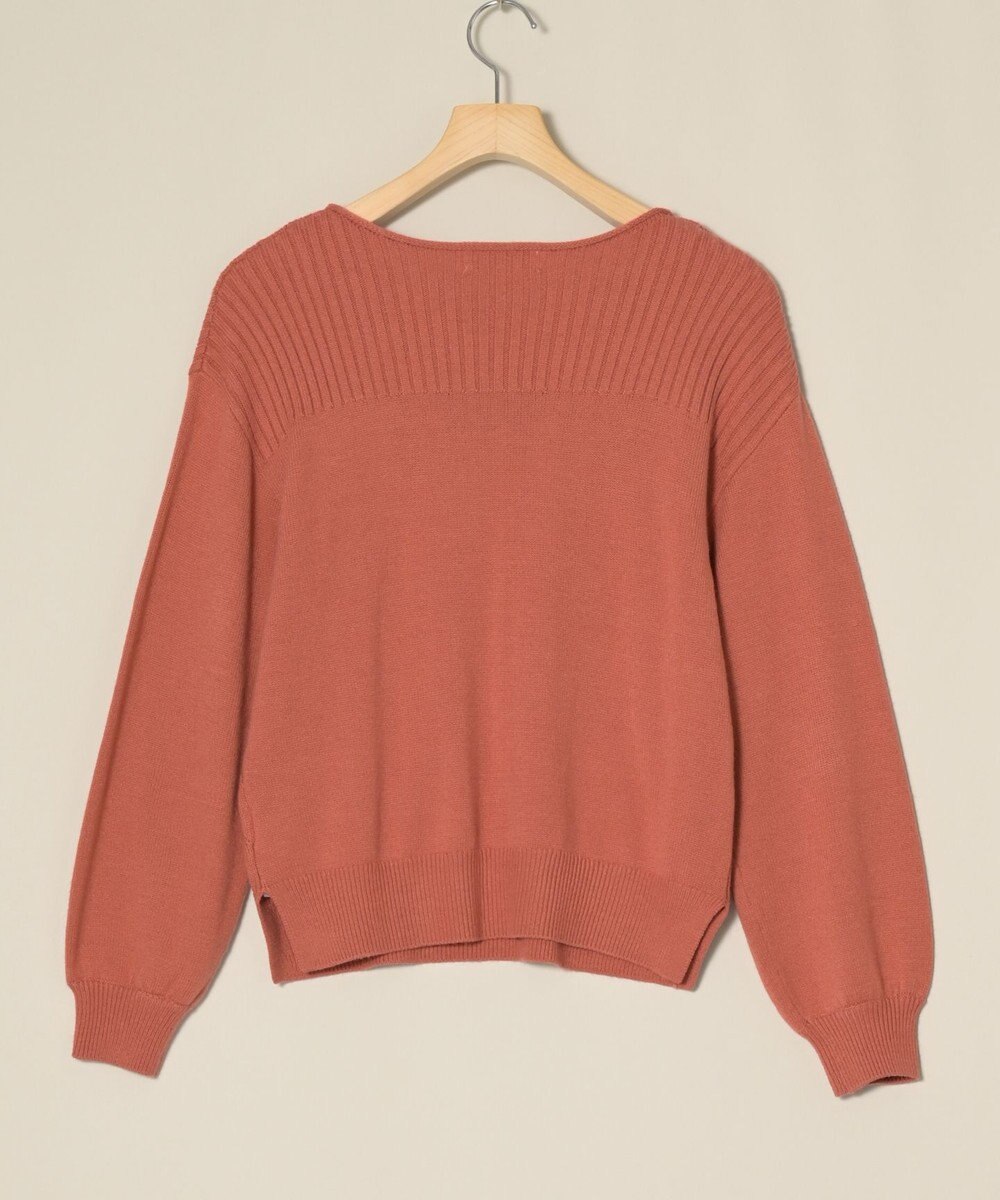 ONWARD Reuse Park 【any SiS】ニット秋冬 